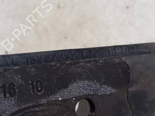 Support FORD TRANSIT Van (FA_ _) 2.4 DI (FAA_, FAB_, FAC_, FAD_) | BP32586596C155