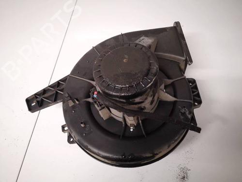 Used Heater blower motor Heater blower motor 34862596 34862596