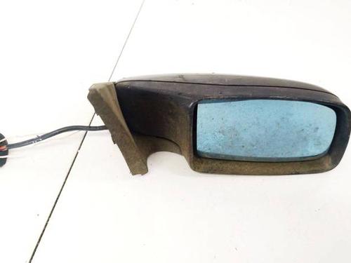 Used Right mirror Right mirror 35079141 35079141
