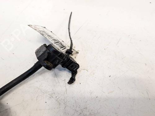 Electronic module MERCEDES-BENZ CLS (C219) CLS 350 (219.356) | BP34760520M83 - Image 3