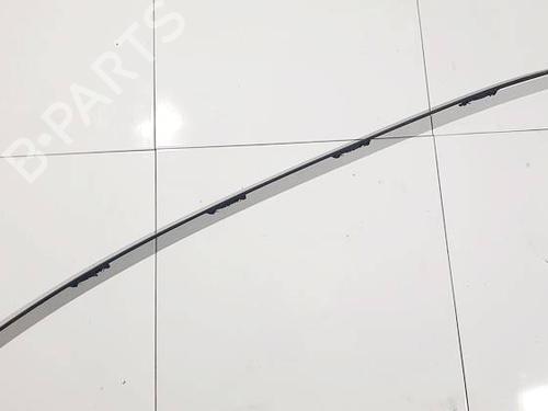 other-ford-focus-iii-2010-2011-2012-2013-2014-2015-2016-2017-2018-2019-2020-32959218 main image