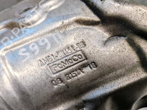 Andre FORD FOCUS IV (HN) 1.0 EcoBoost | BP38193048O1 - Image 4