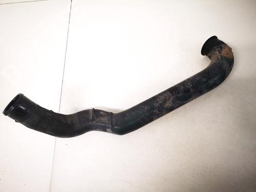 Used Pipe Pipe 35545442 35545442
