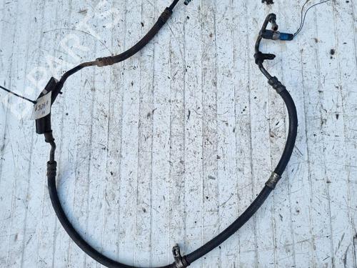 AC pipe CITROËN C5 I (DC_) 1.8 16V (DC6FZB, DC6FZE) | BP32945276M126 - Image 3