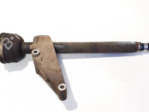Used Right front driveshaft Right front driveshaft OPEL INSIGNIA A Saloon (G09) 1.4 (69) (140 hp) 35321026 35321026