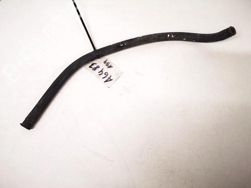 Used Pipe Pipe AUDI A6 C5 (4B2, 4B4) 2.7 T (230 hp) 33084475 33084475