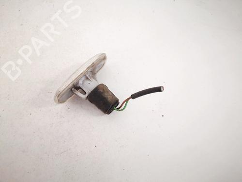 Right side indicator AUDI A6 C5 (4B2, 4B4) 2.5 TDI | BP35436055I19 - Image 3