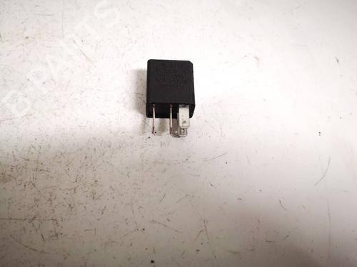 BP32620072O1 main image