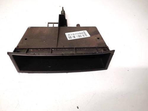 Used Glove box Glove box CITROËN C2 (JM_) 1.1 (60 hp) 36658546 36658546