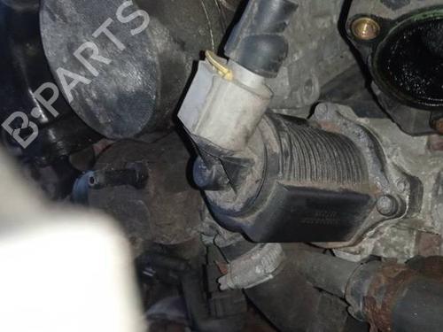 Egr OPEL CORSA D (S07) 1.3 CDTI (L08, L68) | BP35103763M69 - Image 2
