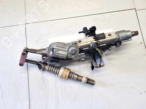Used Steering column Steering column MERCEDES-BENZ C-CLASS (W203) C 180 Kompressor (203.046) (143 hp) 35427743 35427743