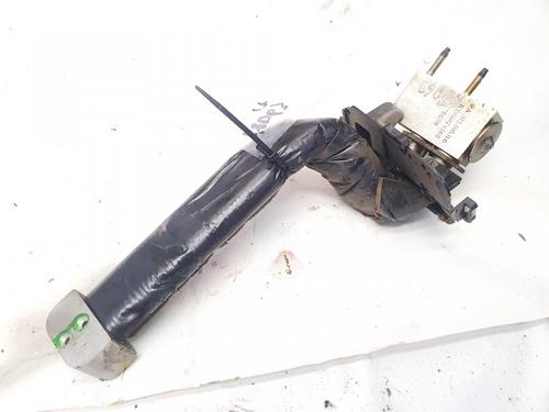 Used AC pipe AC pipe FIAT STILO (192_) 1.9 JTD (192_XE1A) (115 hp) 32911967 32911967