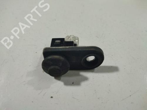 Electronic module KIA CEE'D Hatchback (ED) 1.6 CRDi 90 | BP34844756M83 - Image 4