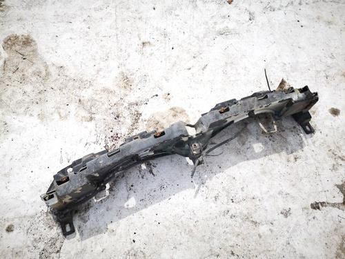 Used Front bumper bracket Front bumper bracket 35275748 35275748