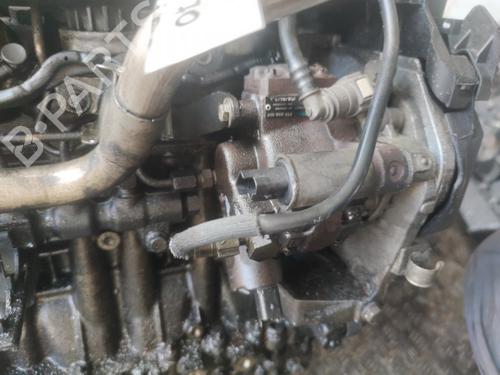Injection pump MAZDA 2 (DY) 1.4 | BP35641237M78 - Image 2