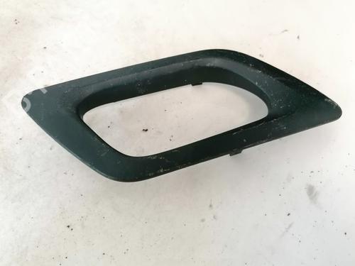 other-citroen-c4-i-lc_-2004-2005-2006-2007-2008-2009-2010-2011-2012-2013-2014-35527556 main image