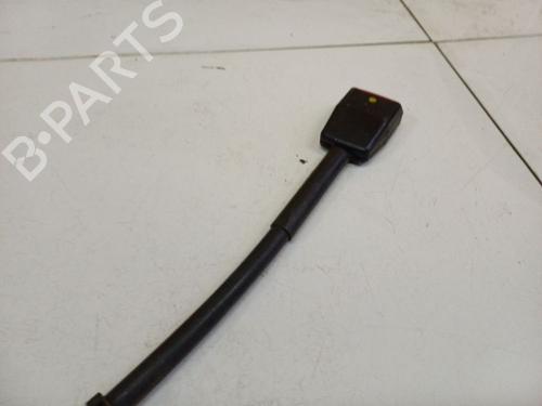 Seat buckle FORD TRANSIT Van (E_ _) 2.5 DI (EAS, EAL) | BP34799859I32 - Image 3
