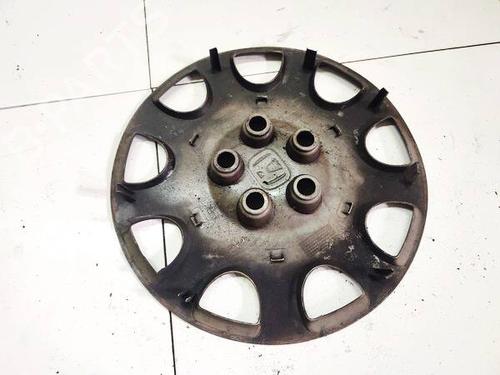 Hulkapsel HONDA FR-V (BE) 1.8 (BE1) | BP34992433C160 - Image 2