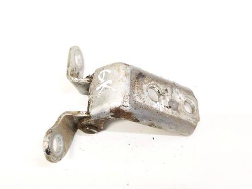 hingedoor-check-strap-toyota-auris-_e15_-2006-2007-2008-2009-2010-2011-2012-2013-32966078 main image