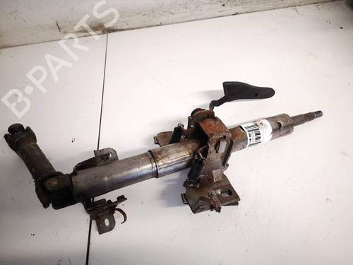 Used Steering column Steering column 35160386 35160386
