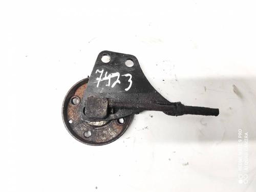 Used Pulley Pulley 35347156 35347156