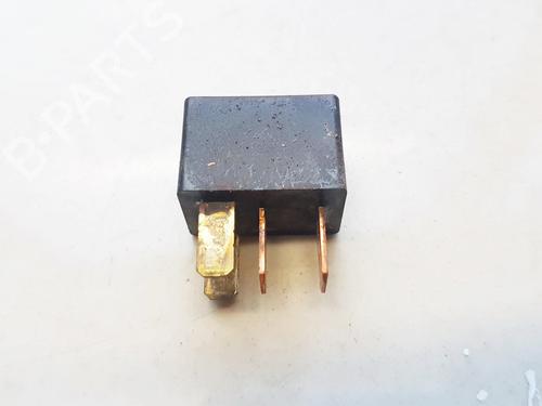 Electronic sensor MITSUBISHI OUTLANDER II (CW_W) 2.2 DI-D 4WD | BP33104265M84 - Image 2