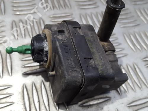 Used Headlight adjuster motor Headlight adjuster motor 35703695 35703695
