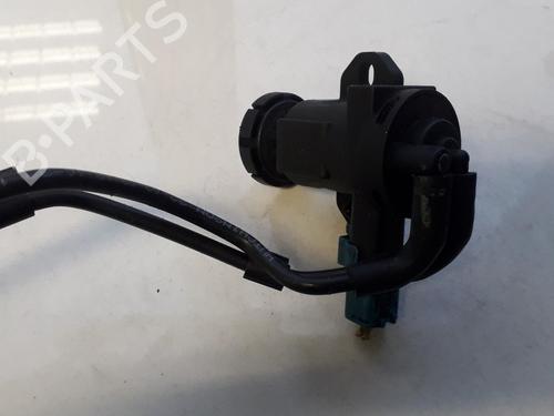 Used Electronic module Electronic module CITROËN C5 I (DC_) 2.2 HDi (DC4HXB, DC4HXE) (133 hp) 35849981 35849981