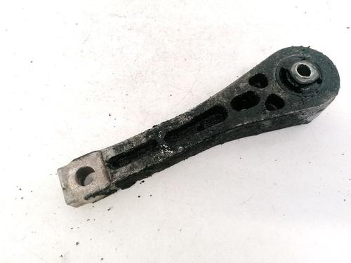 Used Engine mount Engine mount VW TOURAN (1T1, 1T2) 2.0 TDI (170 hp) 32913668 32913668