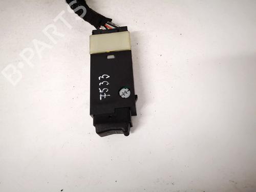 Used Switch Switch 35474541 35474541