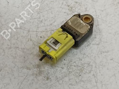 Electronic module TOYOTA AURIS (_E15_) 2.0 D-4D (ADE150_, ADE150R) | BP37009775M83 - Image 3