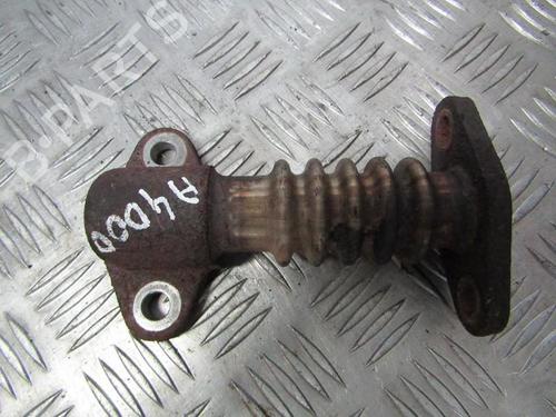 Used Pipe Pipe 35687097 35687097