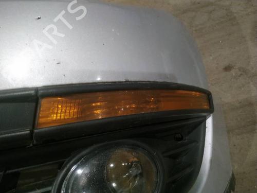 Left front indicator VW PASSAT B6 (3C2) 2.0 TDI | BP34785731C32 - Image 2