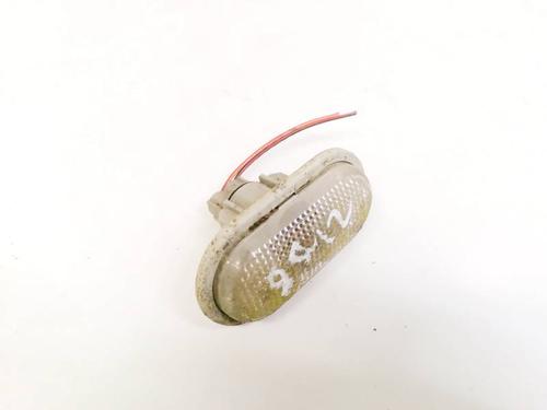 Used Right side indicator Right side indicator OPEL MOVANO A Bus (X70) 2.5 DTI (JD) (115 hp) 35352959 35352959