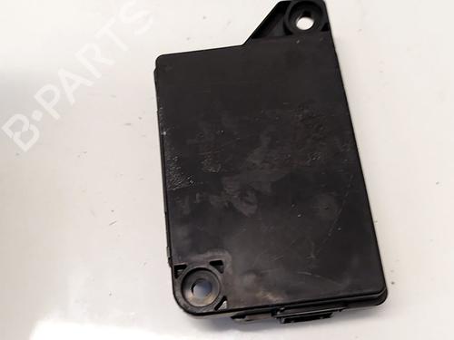 Electronic module DODGE JOURNEY 2.0 CRD | BP34712698M83 - Image 2
