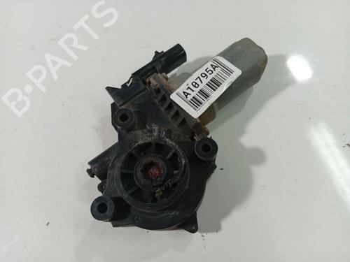 Left rear window motor PORSCHE PANAMERA (970) 3.6 4 | BP37413167E23 - Image 2