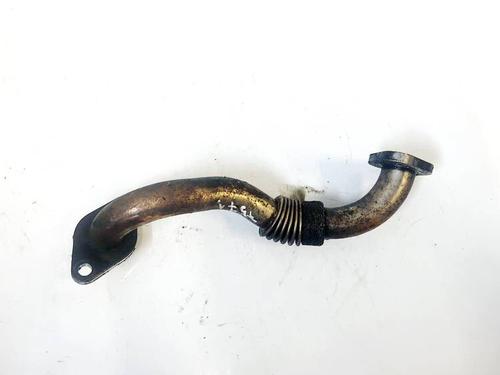 Pipe AUDI A3 (8L1) 1.9 TDI | BP35355841M125 - Image 3