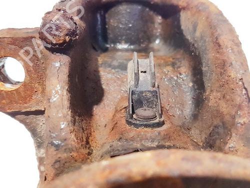 Used Electronic module Electronic module 35465611 35465611
