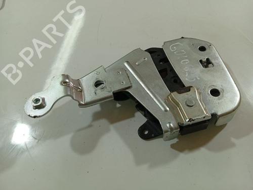 Electronic module HONDA FR-V (BE) 2.2 i CTDi (BE5) | BP34894603M83 - Image 3