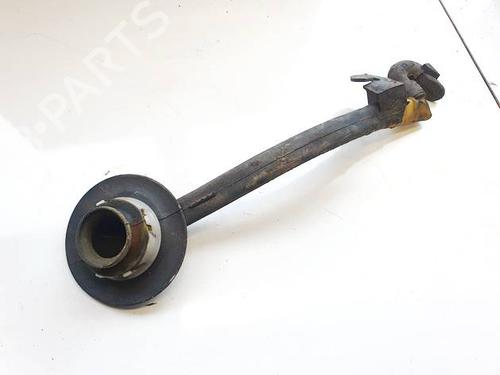 Other BMW X1 (E84) sDrive 18 d | BP32582589O1