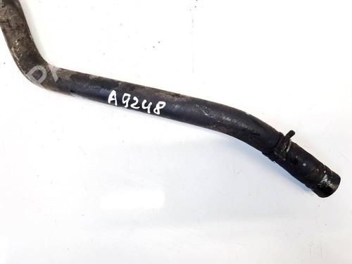 Pipe FORD TRANSIT Van (FA_ _) 2.2 TDCi | BP35274699M125 - Image 3