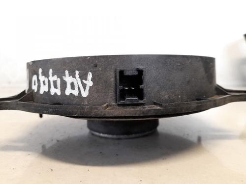 Speaker NISSAN PRIMERA Hatchback (P12) 2.2 Di | BP32916680E2 - Image 3