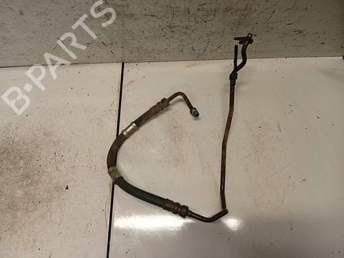 Used Pipe Pipe OPEL VECTRA C (Z02) 1.9 CDTI (F69) (120 hp) 40616982 40616982