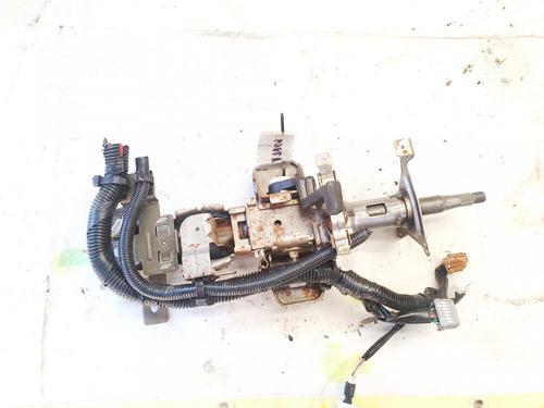 Used Steering column Steering column NISSAN PRIMERA Hatchback (P12) 1.9 dCi (120 hp) 35452559 35452559
