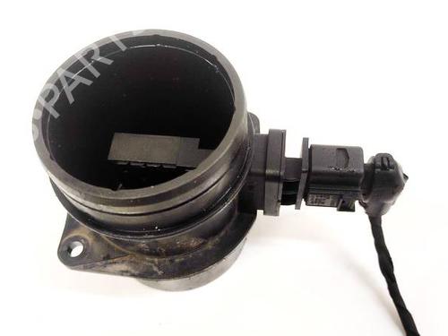 Mass air flow sensor AUDI Q5 (8RB) 2.0 TDI quattro | BP35318311M95 - Image 2