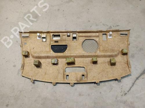 Rear parcel shelf LEXUS IS II (_E2_) 250 (GSE20) | BP34928370C85 - Image 4