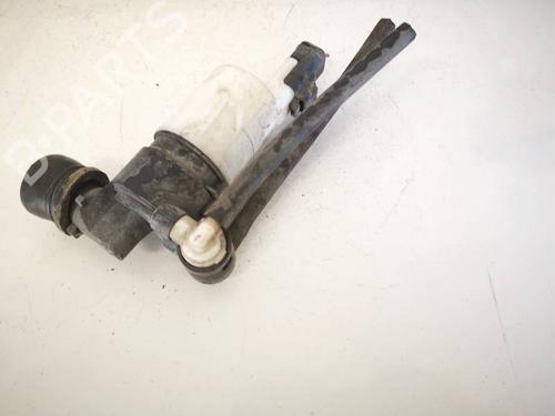 washer-pump-peugeot-307-3ac-2000-2001-2002-2003-2004-2005-2006-2007-2008-2009-2010-2011-2012-34789899 main image