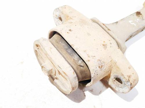 Engine mount KIA SPORTAGE III (SL) 1.7 CRDi | BP32603019M89 - Image 2