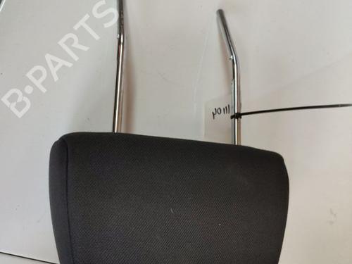 Used Headrest Headrest 34748937 34748937