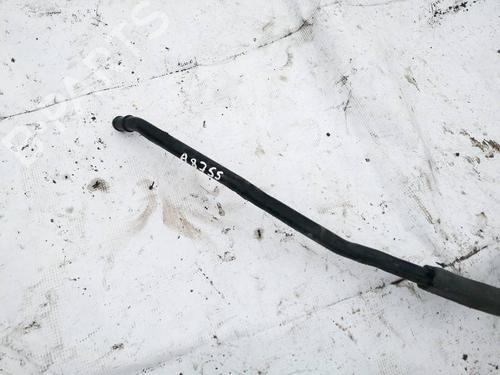 Pipe MERCEDES-BENZ E-CLASS (W212) E 250 CDI / BlueTEC 4-matic (212.082, 212.097) | BP32601662M125 - Image 3